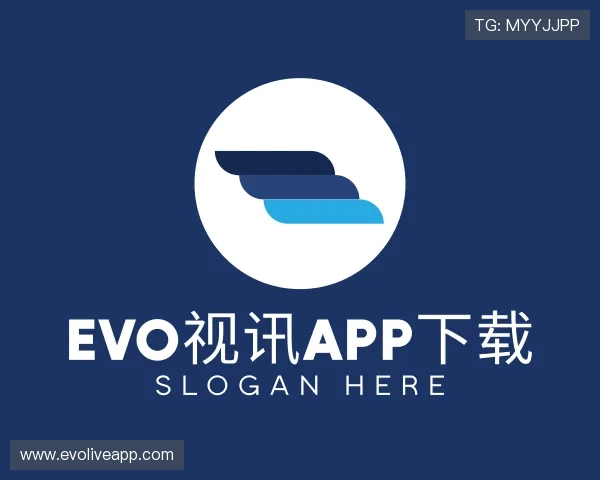 知道EVO视讯app下载